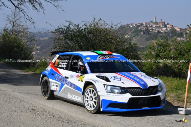 1° ass R5 Gagliasso-Beltramo..JPG